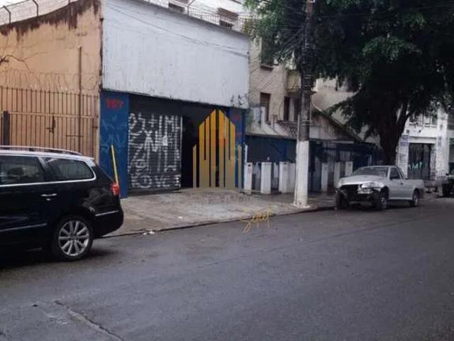 Galpão venda em Região Imediata de São Paulo, Região Metropolitana de São Paulo