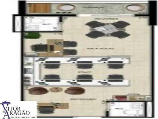 Galpão venda em Região Imediata de São Paulo, Região Metropolitana de São Paulo