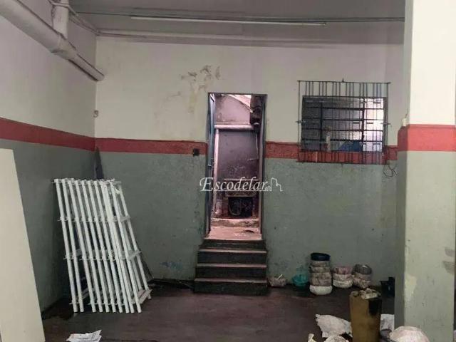 Galpão venda em Região Imediata de São Paulo, Região Metropolitana de São Paulo