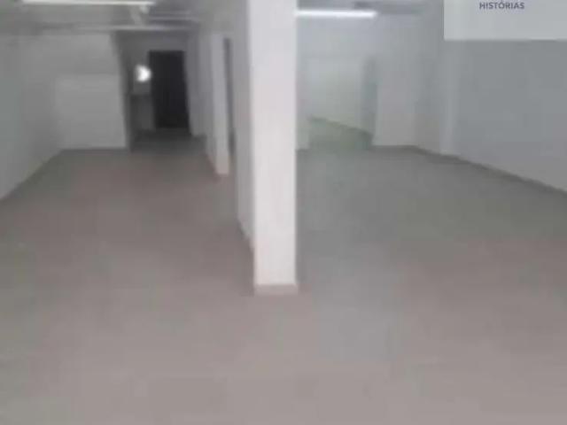 Galpão venda em Região Imediata de São Paulo, Região Metropolitana de São Paulo