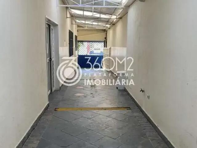Galpão venda em Região Imediata de São Paulo, Região Metropolitana de São Paulo
