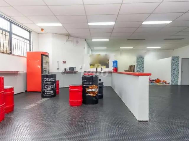 Galpão venda em Região Imediata de São Paulo, Região Metropolitana de São Paulo