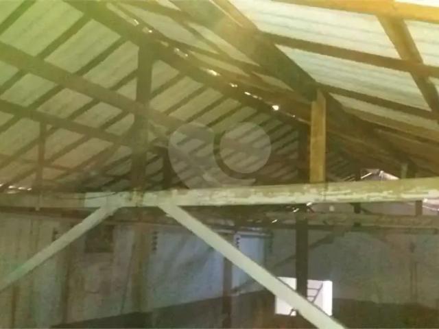 Galpão venda em Região Imediata de São Paulo, Região Metropolitana de São Paulo