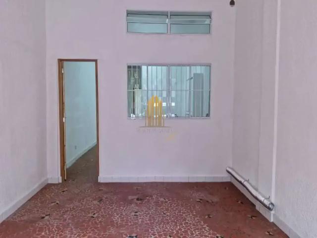 Galpão venda em Biritiba-Mirim, São Paulo