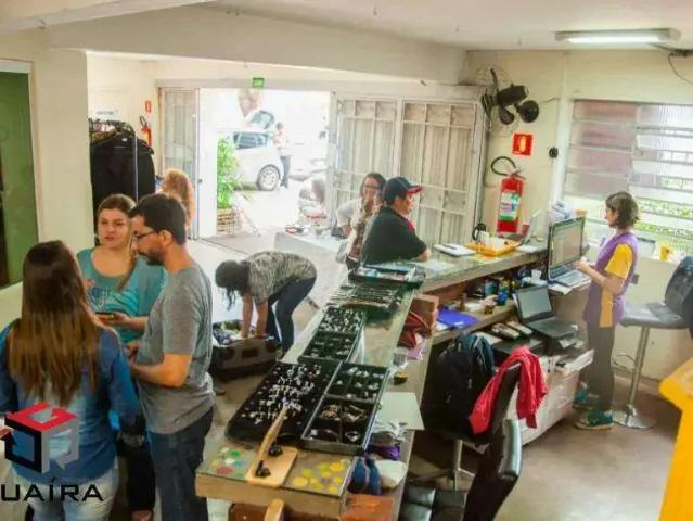 Galpão venda em Região Imediata de São Paulo, Região Metropolitana de São Paulo