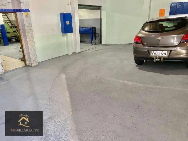 Galpão venda em Região Imediata de São Paulo, Região Metropolitana de São Paulo