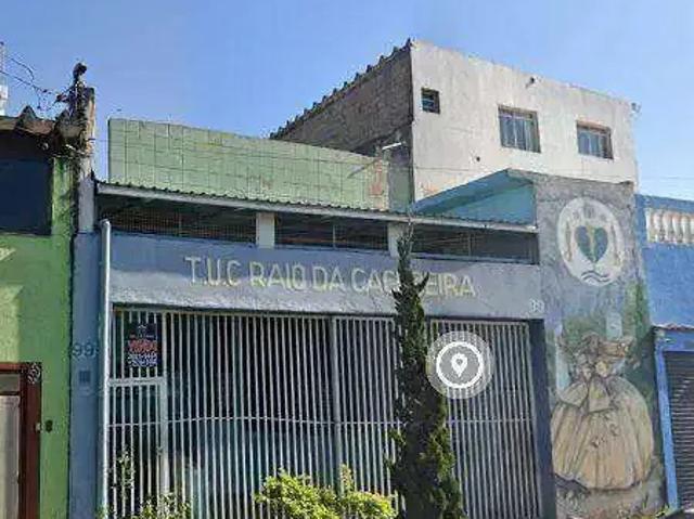 Galpão venda em Região Imediata de São Paulo, Região Metropolitana de São Paulo