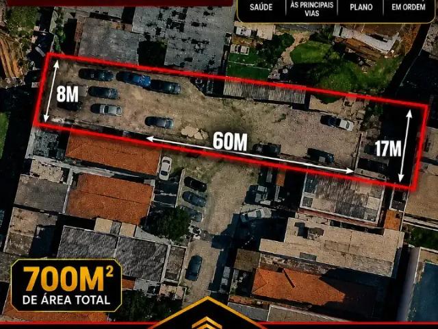 Galpão venda em Região Imediata de São Paulo, Região Metropolitana de São Paulo