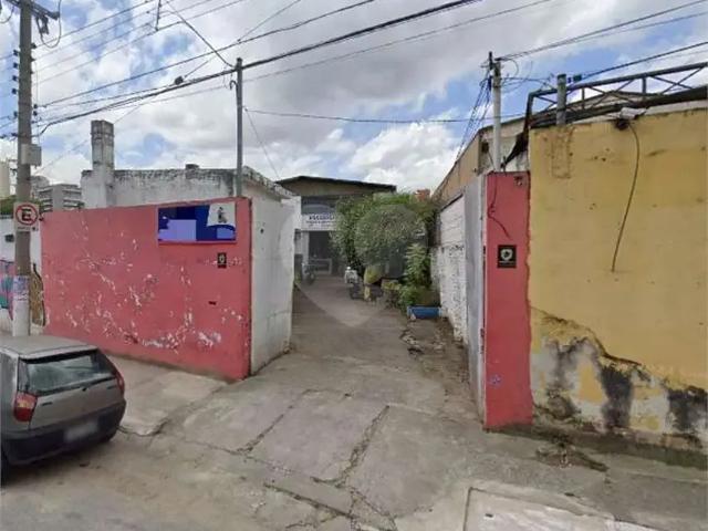 Galpão venda em Região Imediata de São Paulo, Região Metropolitana de São Paulo