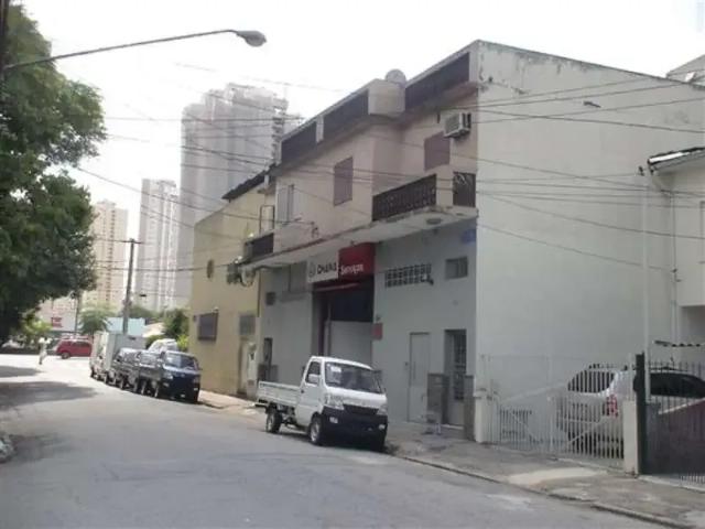 Galpão venda em Região Imediata de São Paulo, Região Metropolitana de São Paulo