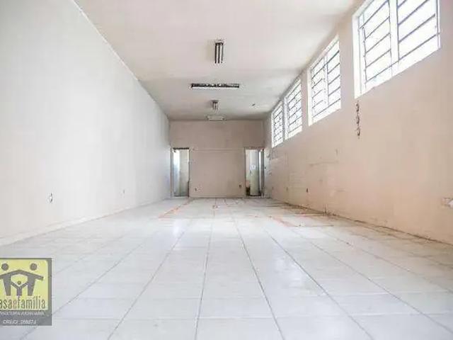 Galpão venda em Região Imediata de São Paulo, Região Metropolitana de São Paulo