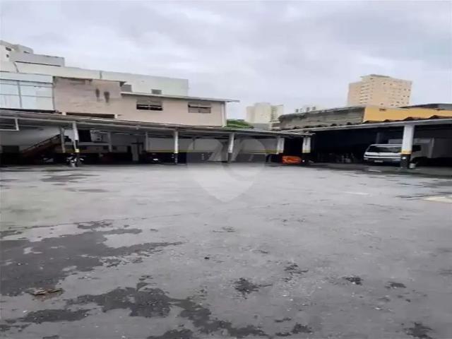 Galpão venda em Região Imediata de São Paulo, Região Metropolitana de São Paulo