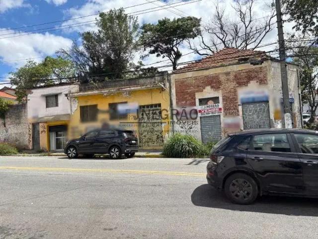 Galpão venda em Região Imediata de São Paulo, Região Metropolitana de São Paulo
