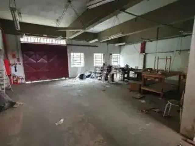 Galpão venda em Região Imediata de São Paulo, Região Metropolitana de São Paulo