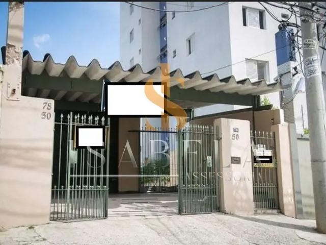 Galpão venda em Região Imediata de São Paulo, Região Metropolitana de São Paulo