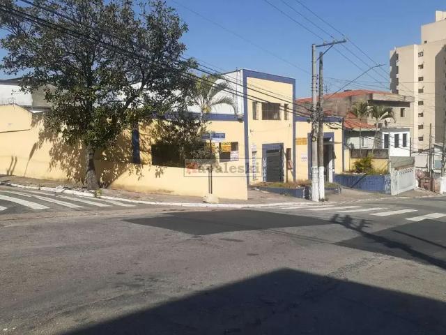 Galpão venda em Região Imediata de São Paulo, Região Metropolitana de São Paulo