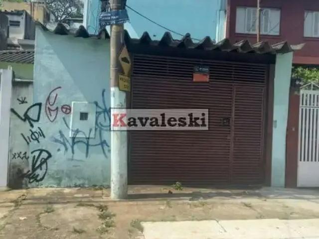 Galpão venda em Região Imediata de São Paulo, Região Metropolitana de São Paulo