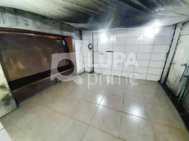 Galpão venda em Região Imediata de São Paulo, Região Metropolitana de São Paulo