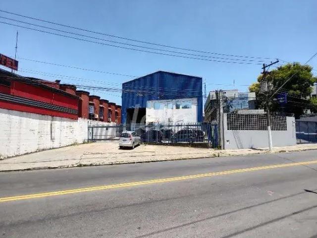 Galpão venda em Região Imediata de São Paulo, Região Metropolitana de São Paulo