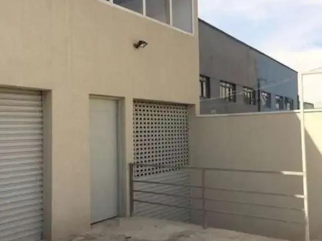 Galpão venda em Região Imediata de São Paulo, Região Metropolitana de São Paulo