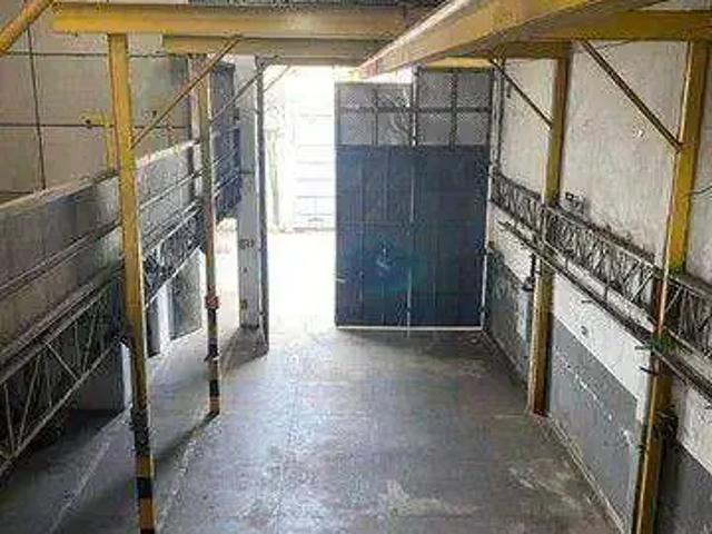 Galpão venda em Região Imediata de São Paulo, Região Metropolitana de São Paulo
