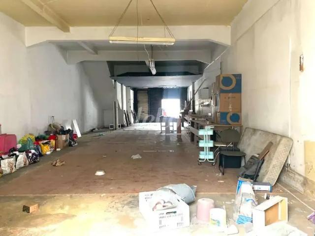 Galpão venda em Região Imediata de São Paulo, Região Metropolitana de São Paulo
