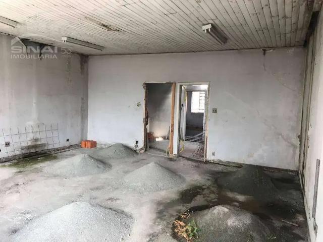 Galpão venda em Região Imediata de São Paulo, Região Metropolitana de São Paulo