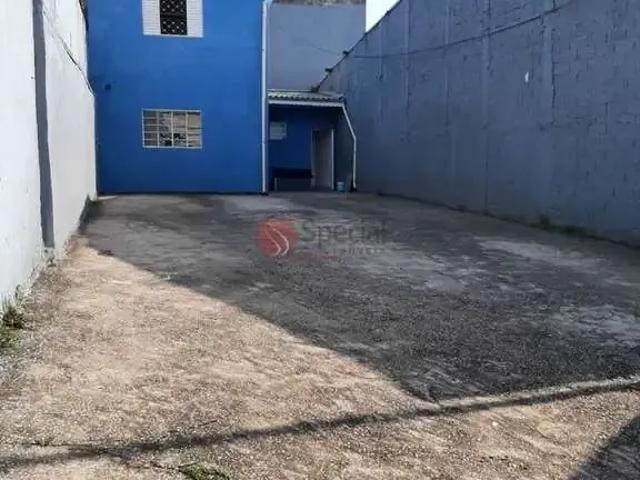 Galpão venda em Região Imediata de São Paulo, Região Metropolitana de São Paulo