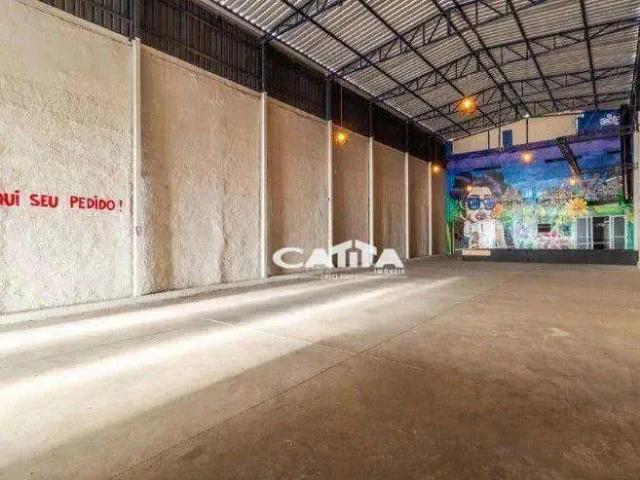 Galpão venda em Vila Gomes Cardim, São Paulo