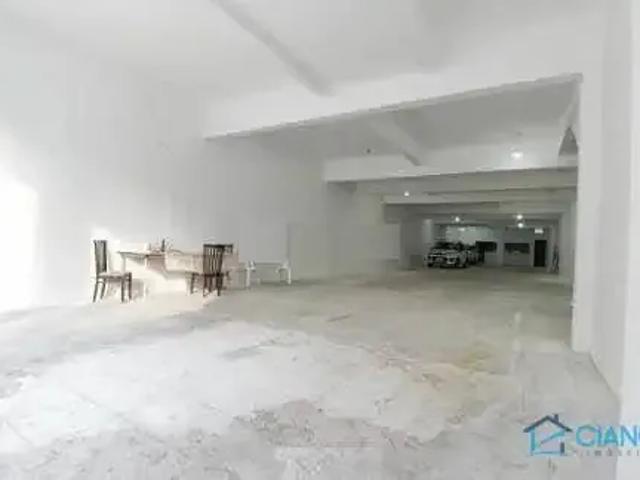 Galpão venda em Vila Gomes Cardim, São Paulo