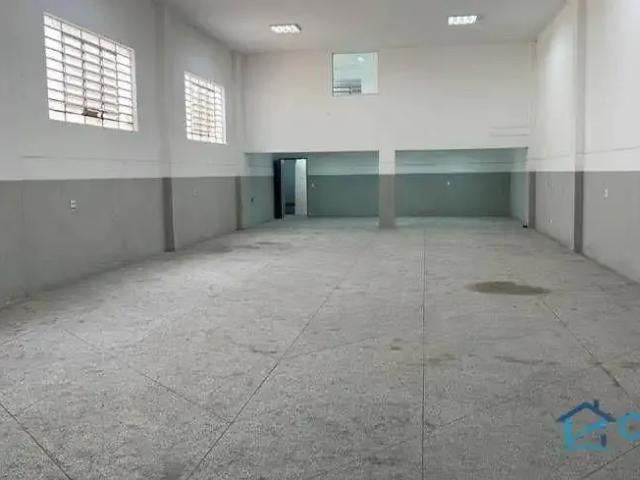 Galpão venda em Vila Gomes Cardim, São Paulo