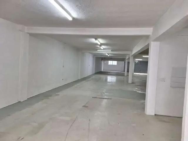 Galpão venda em Região Imediata de São Paulo, Região Metropolitana de São Paulo