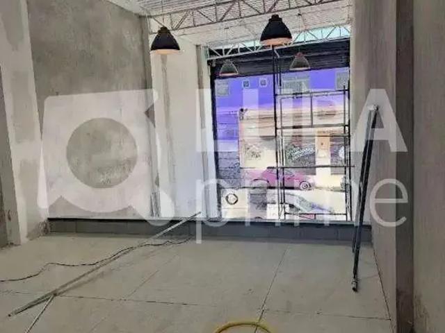 Galpão venda em Região Imediata de São Paulo, Região Metropolitana de São Paulo