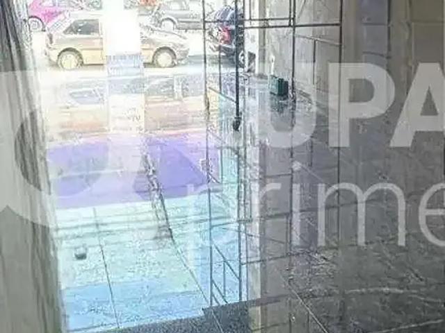 Galpão venda em Região Imediata de São Paulo, Região Metropolitana de São Paulo