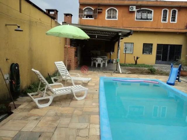 Galpão venda em Região Imediata de São Paulo, Região Metropolitana de São Paulo