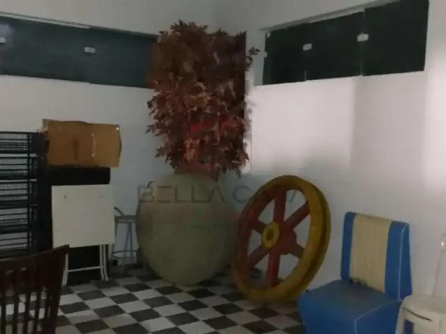 Galpão venda em Vila Gomes Cardim, São Paulo