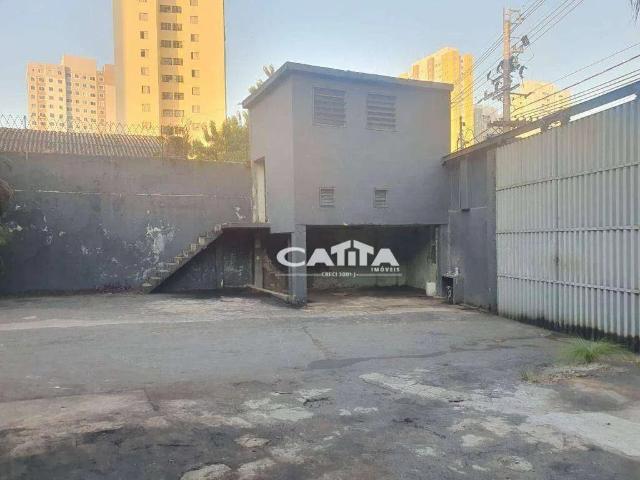 Galpão venda em Região Imediata de São Paulo, Região Metropolitana de São Paulo
