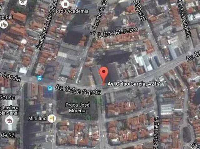 Galpão venda em Vila Azevedo, São Paulo