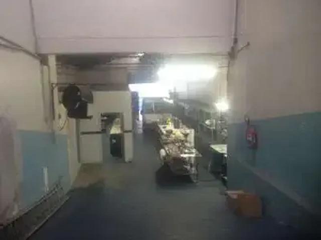 Galpão venda em Região Imediata de São Paulo, Região Metropolitana de São Paulo