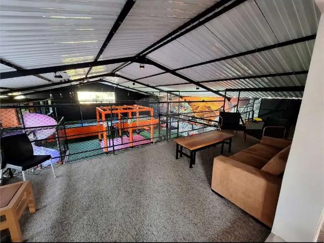 Galpão venda em Região Imediata de São Paulo, Região Metropolitana de São Paulo
