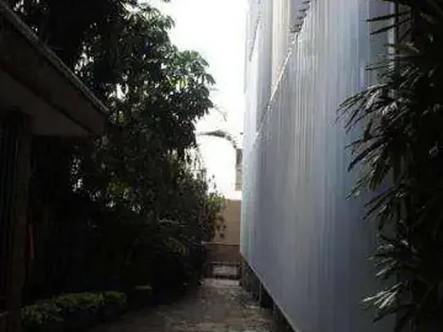 Galpão venda em Tucuruvi, São Paulo