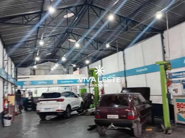 Galpão venda em Região Imediata de São Paulo, Região Metropolitana de São Paulo