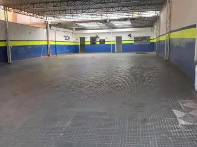 Galpão venda em Região Imediata de São Paulo, Região Metropolitana de São Paulo