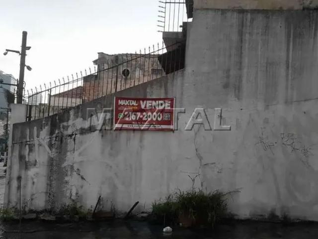 Galpão venda em Região Imediata de São Paulo, Região Metropolitana de São Paulo