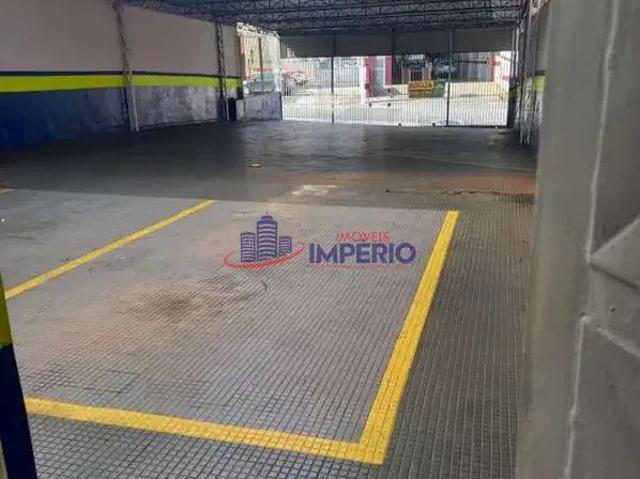 Galpão venda em Região Imediata de São Paulo, Região Metropolitana de São Paulo