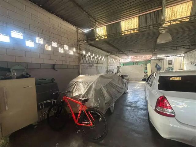 Galpão venda em Região Imediata de São Paulo, Região Metropolitana de São Paulo