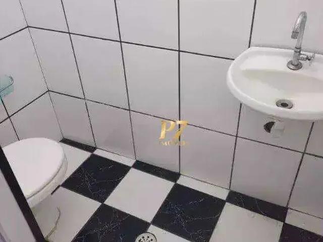 Galpão venda em Região Imediata de São Paulo, Região Metropolitana de São Paulo