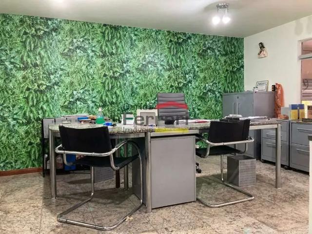 Galpão venda em Região Imediata de São Paulo, Região Metropolitana de São Paulo