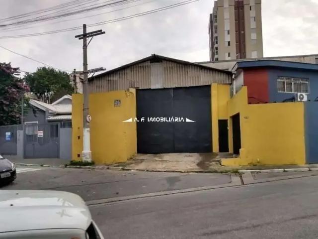 Galpão venda em Região Imediata de São Paulo, Região Metropolitana de São Paulo