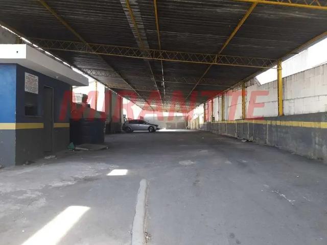 Galpão venda em Região Imediata de São Paulo, Região Metropolitana de São Paulo